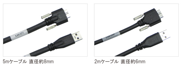 ../../../product_images/AUSB3-cable.jpg