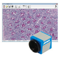 AUSB3-4133　AUSB3-4203　AUSB3-1300　AUSB3-1500