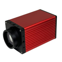 PRO5 RF SYSTEM 顕微鏡カメラ PRO5 RF SYSTEM 顕微鏡カメラ