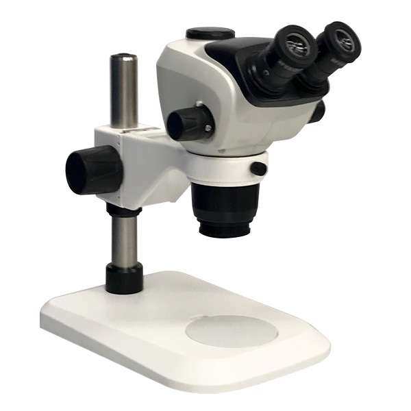 アズワン 双眼実体顕微鏡 1-6639-11 - 1