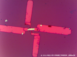 リフトオフ後x20B